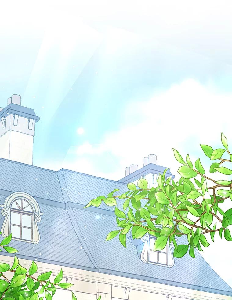 为了帮助你理解 - 35.怀孕 - 第73张图