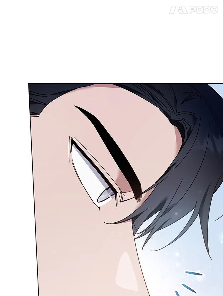 为了帮助你理解 - 35.怀孕 - 第17张图