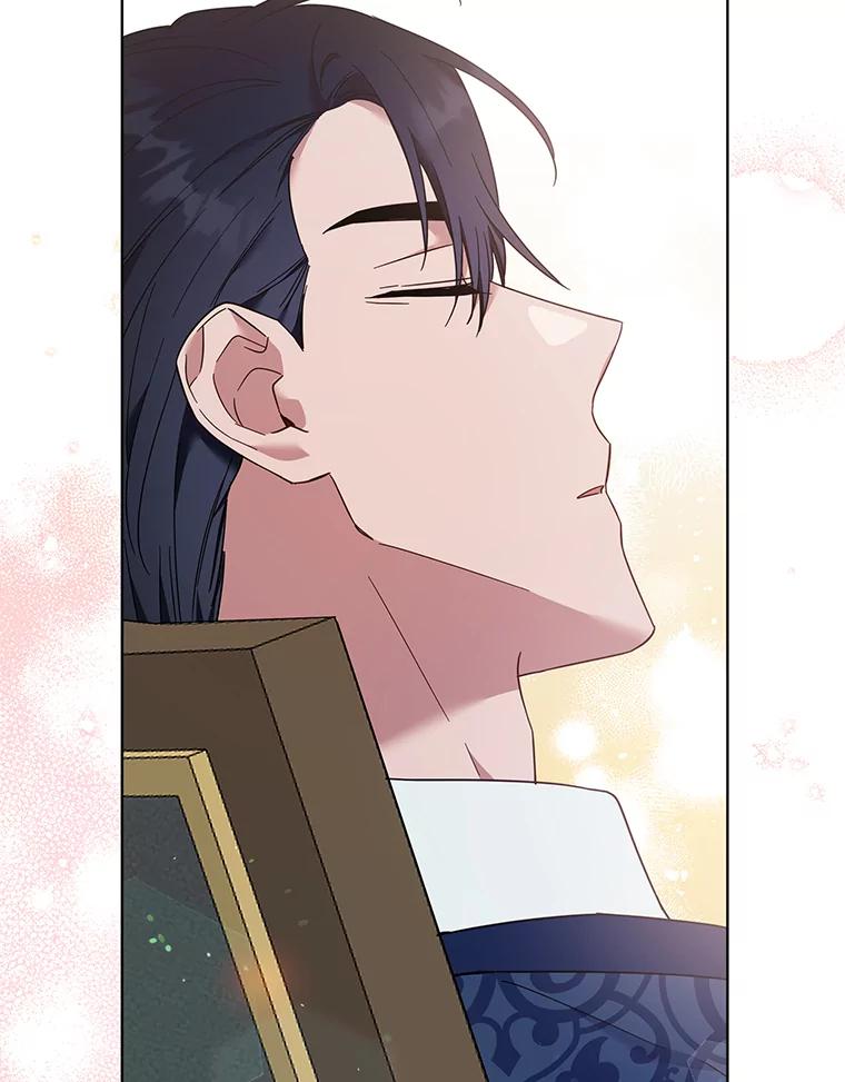 为了帮助你理解 - 35.怀孕 - 第11张图