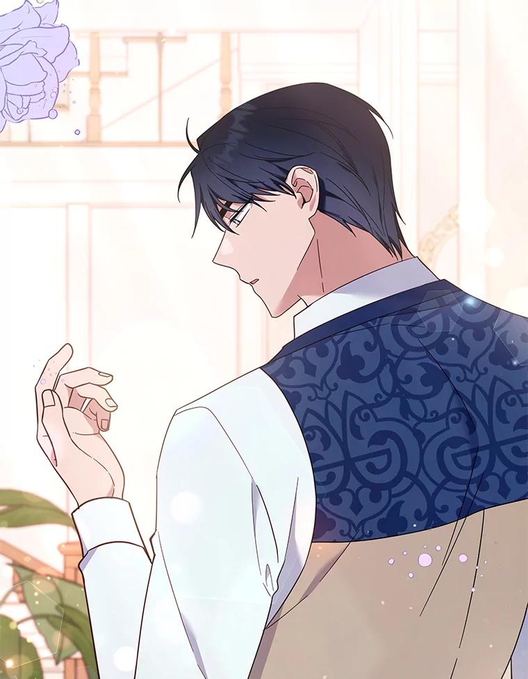 为了帮助你理解 - 35.怀孕 - 第69张图