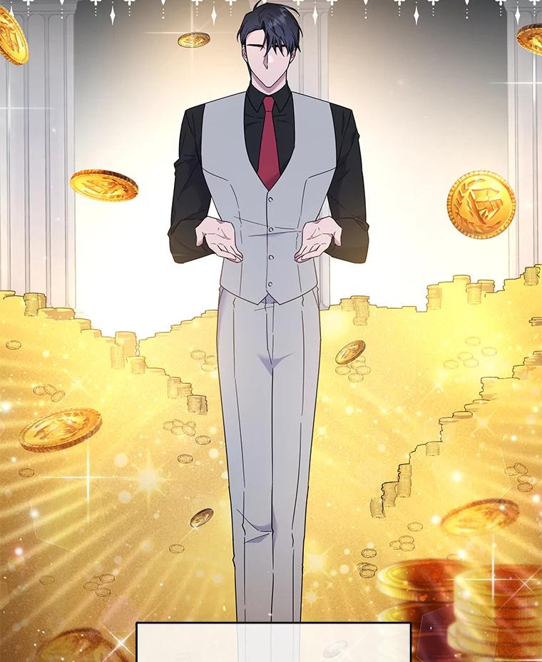 为了帮助你理解 - 35.怀孕 - 第46张图