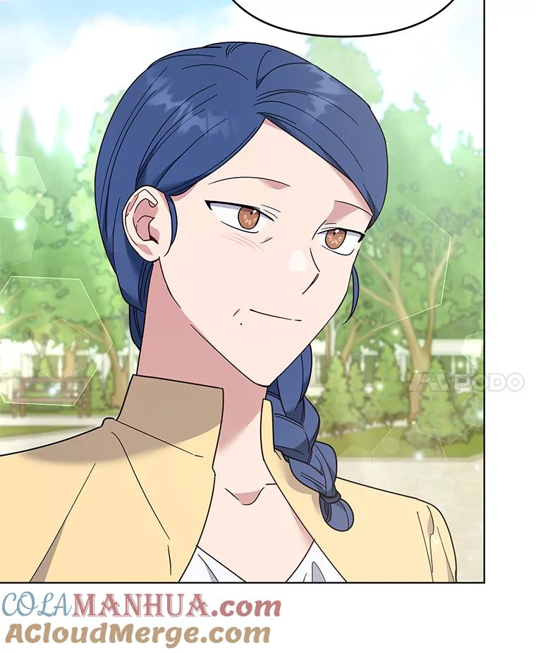 为了帮助你理解 - 35.怀孕 - 第84张图