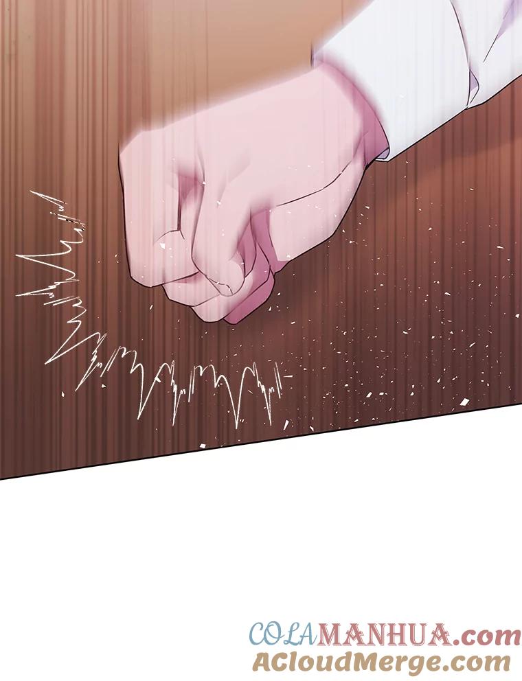 为了帮助你理解 - 35.怀孕 - 第56张图