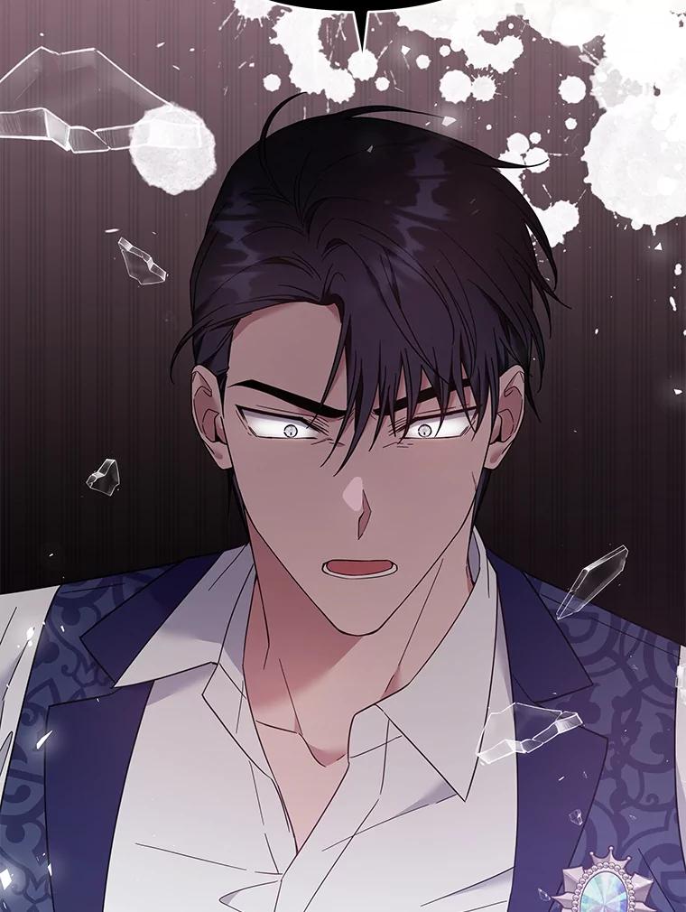 为了帮助你理解 - 35.怀孕 - 第125张图