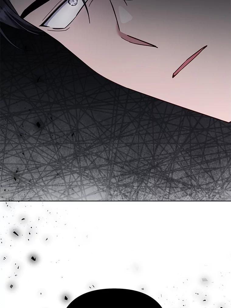 为了帮助你理解 - 35.怀孕 - 第30张图