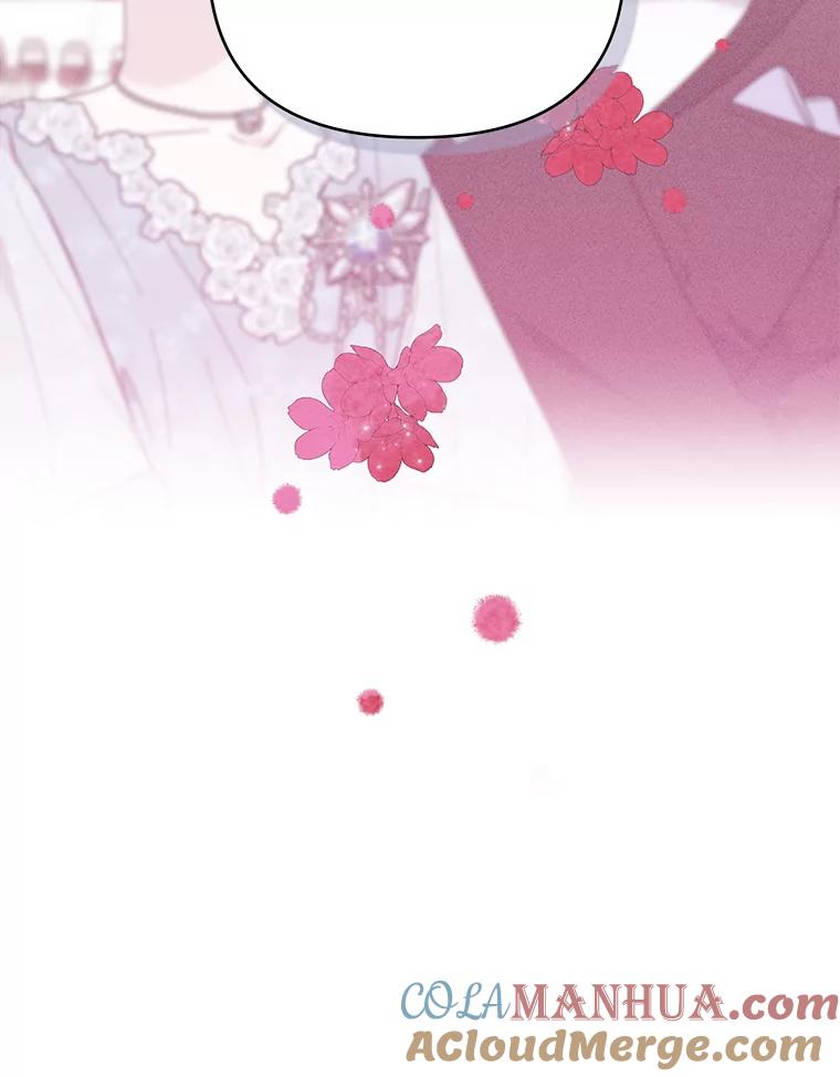 为了帮助你理解 - 36.信任崩塌 - 第80张图