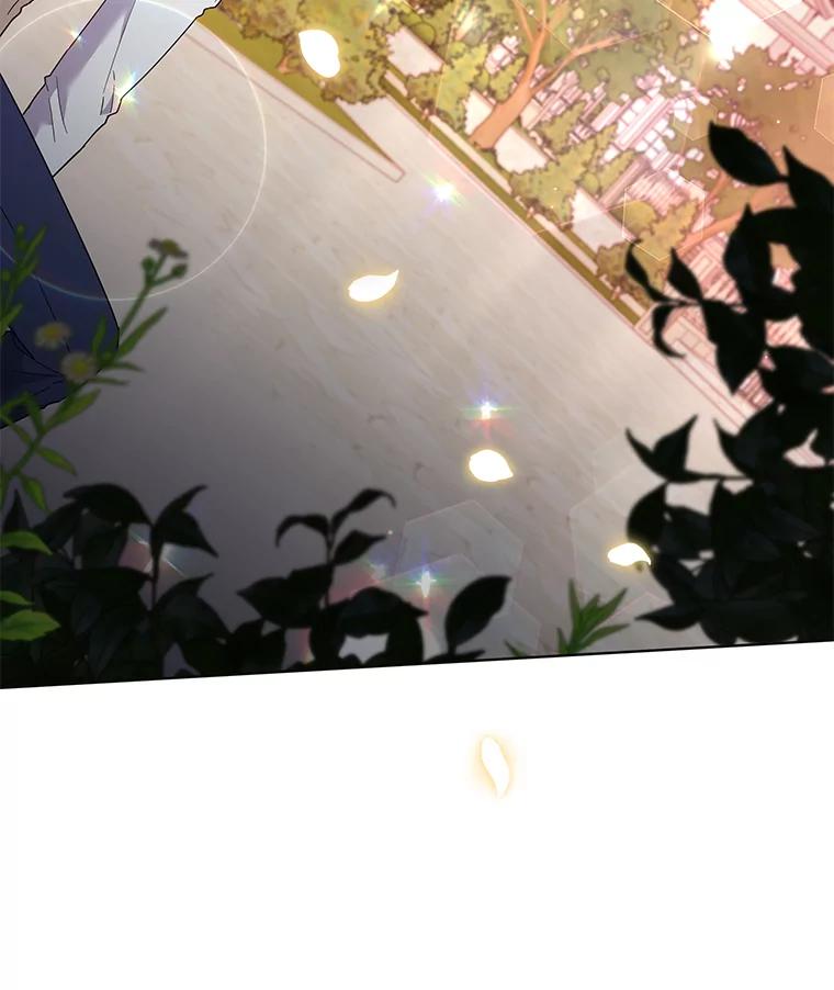 为了帮助你理解 - 36.信任崩塌 - 第51张图