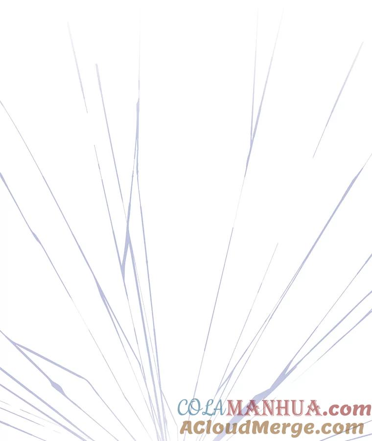 为了帮助你理解 - 36.信任崩塌 - 第52张图