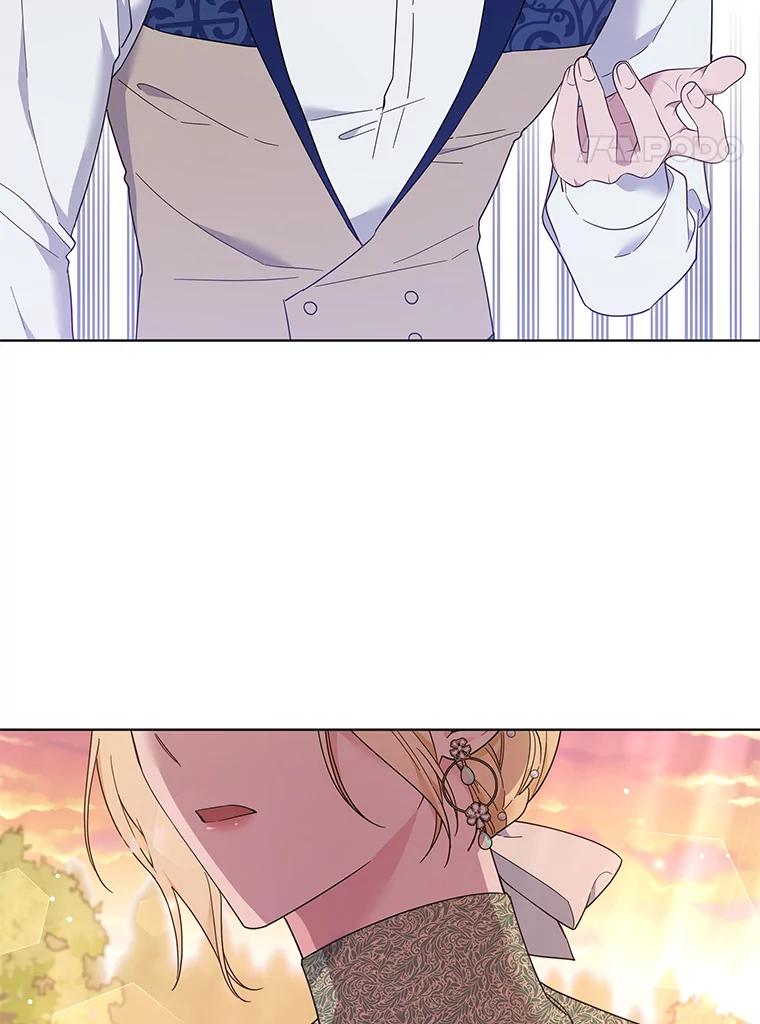 为了帮助你理解 - 36.信任崩塌 - 第13张图