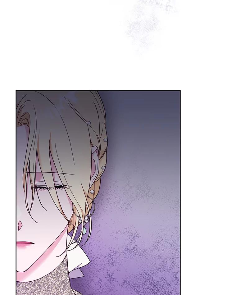 为了帮助你理解 - 36.信任崩塌 - 第37张图