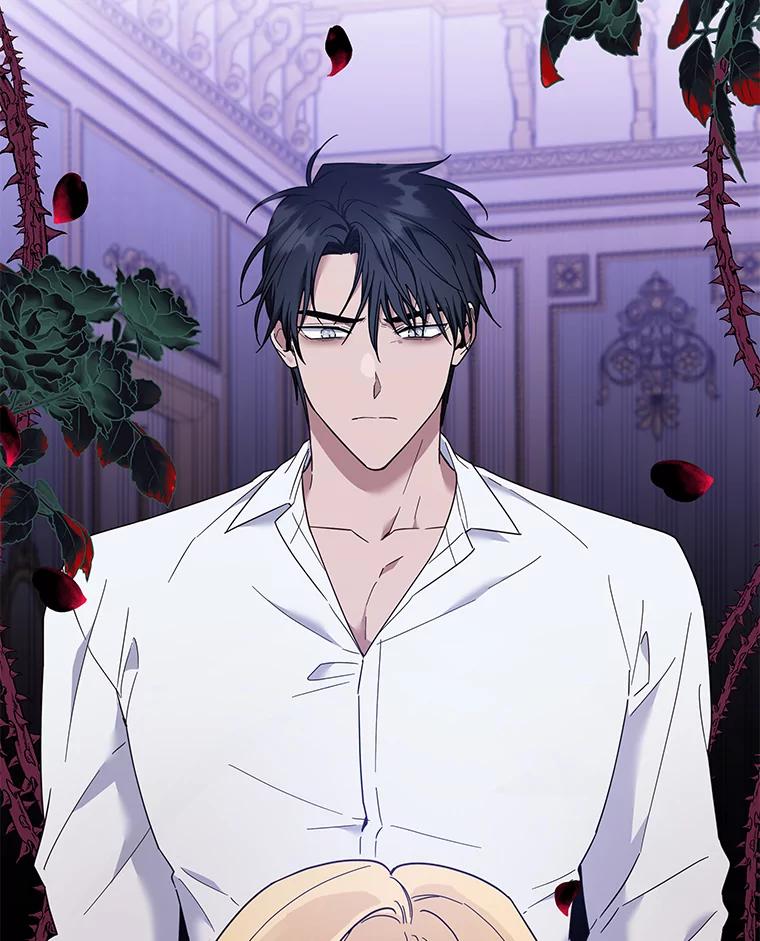 为了帮助你理解 - 36.信任崩塌 - 第133张图