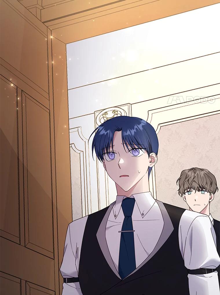 为了帮助你理解 - 36.信任崩塌 - 第58张图