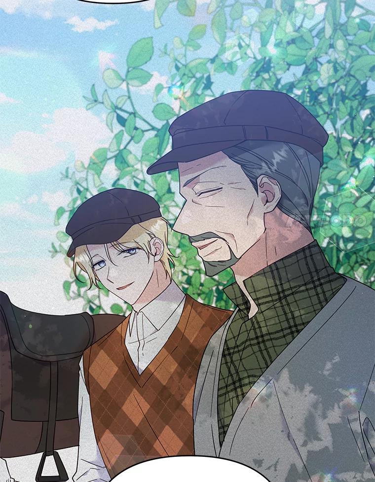 为了帮助你理解 - 37.质问 - 第24张图