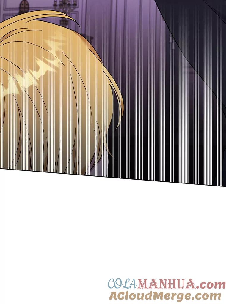 为了帮助你理解 - 37.质问 - 第105张图