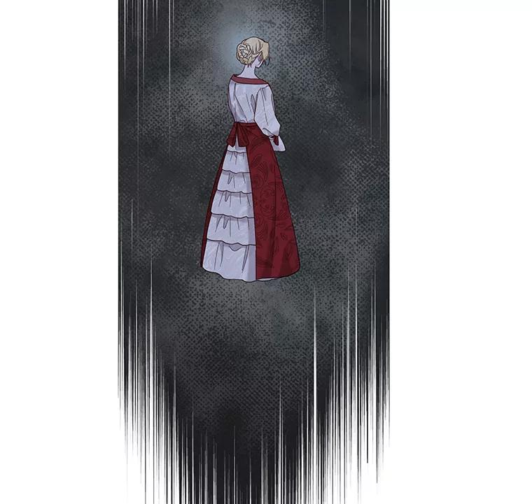 为了帮助你理解 - 2.灵魂互换 - 第35张图