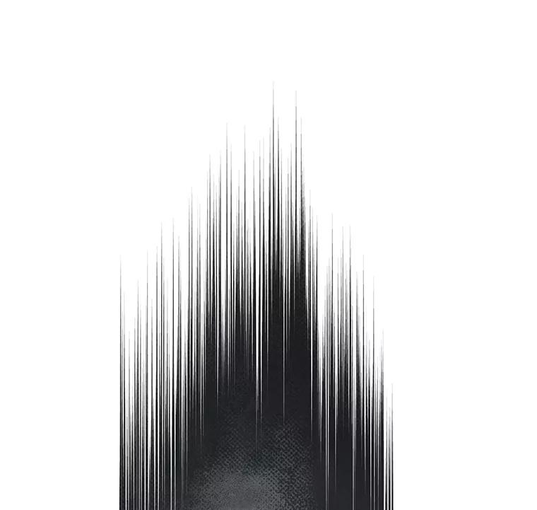 为了帮助你理解 - 2.灵魂互换 - 第34张图