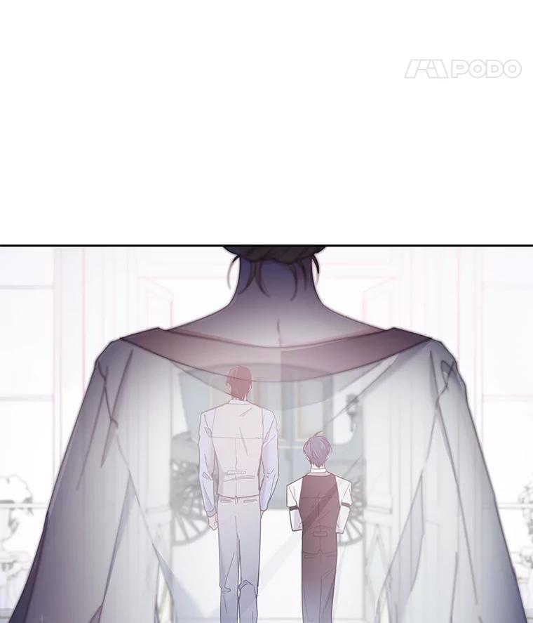 为了帮助你理解 - 2.灵魂互换 - 第32张图