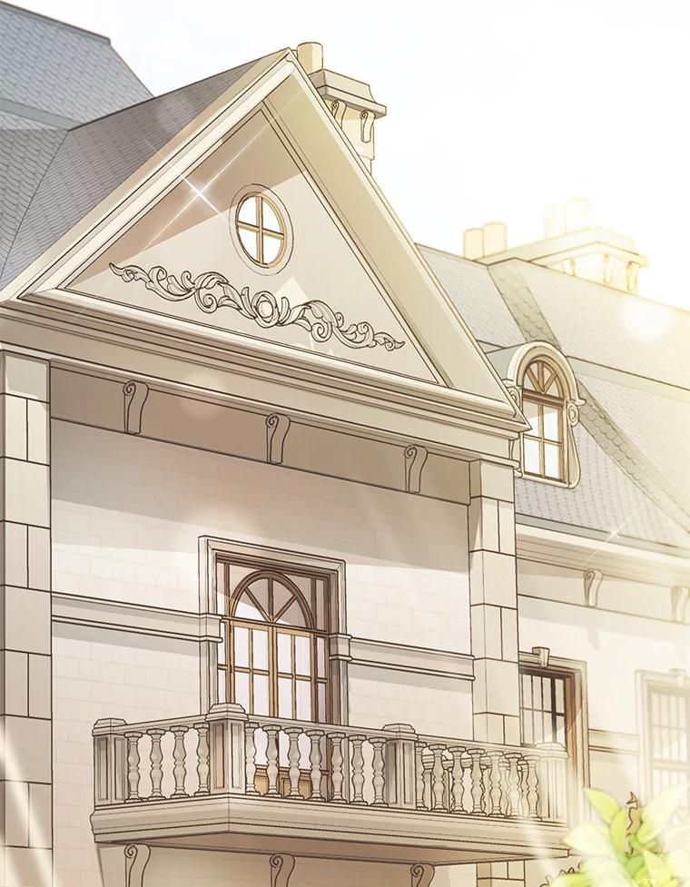 为了帮助你理解 - 2.灵魂互换 - 第2张图