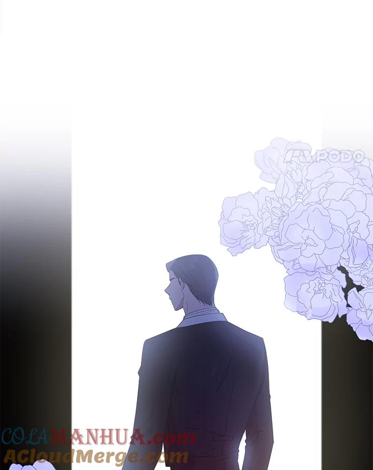 为了帮助你理解 - 2.灵魂互换 - 第105张图