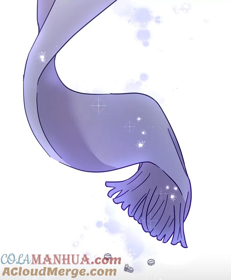 为了帮助你理解 - 2.灵魂互换 - 第97张图