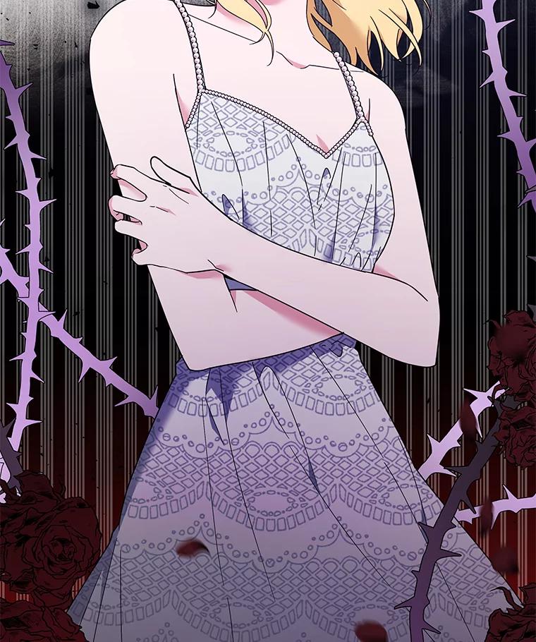 为了帮助你理解 - 38.一无所有 - 第30张图