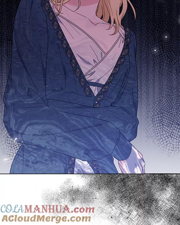 为了帮助你理解 - 38.一无所有 - 第113张图