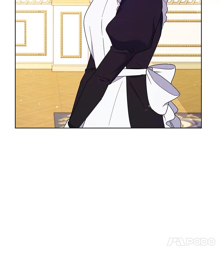 为了帮助你理解 - 38.一无所有 - 第82张图