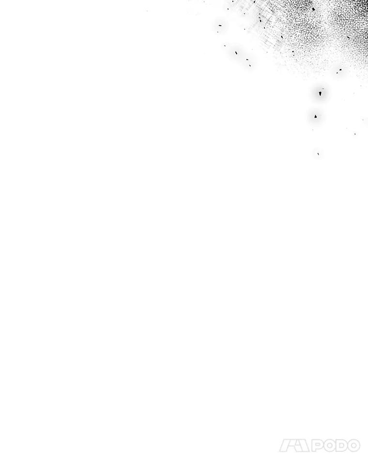 为了帮助你理解 - 38.一无所有 - 第114张图