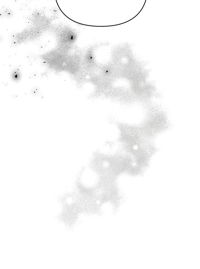 为了帮助你理解 - 38.一无所有 - 第66张图