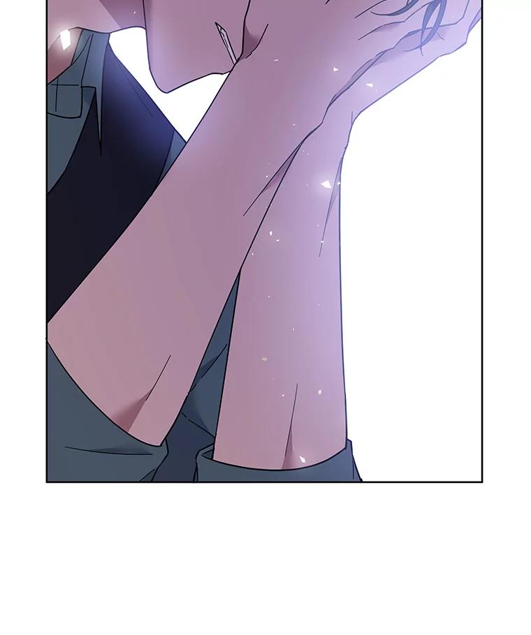 为了帮助你理解 - 38.一无所有 - 第32张图