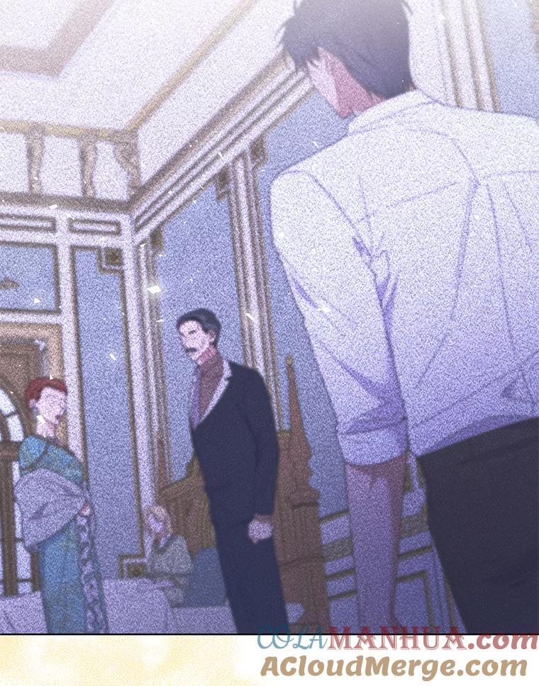 为了帮助你理解 - 38.一无所有 - 第57张图