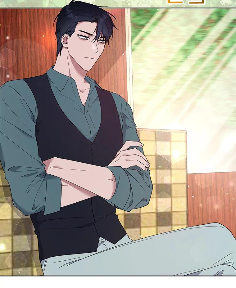 为了帮助你理解 - 38.一无所有 - 第3张图