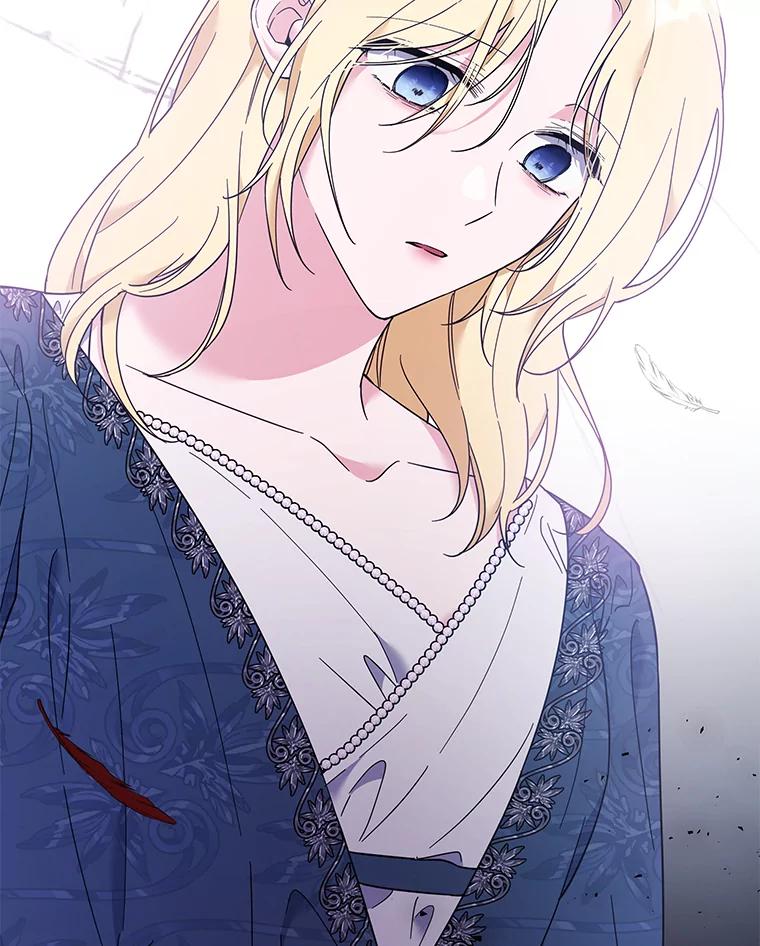 为了帮助你理解 - 38.一无所有 - 第135张图