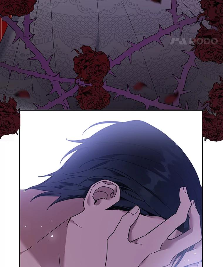 为了帮助你理解 - 38.一无所有 - 第31张图