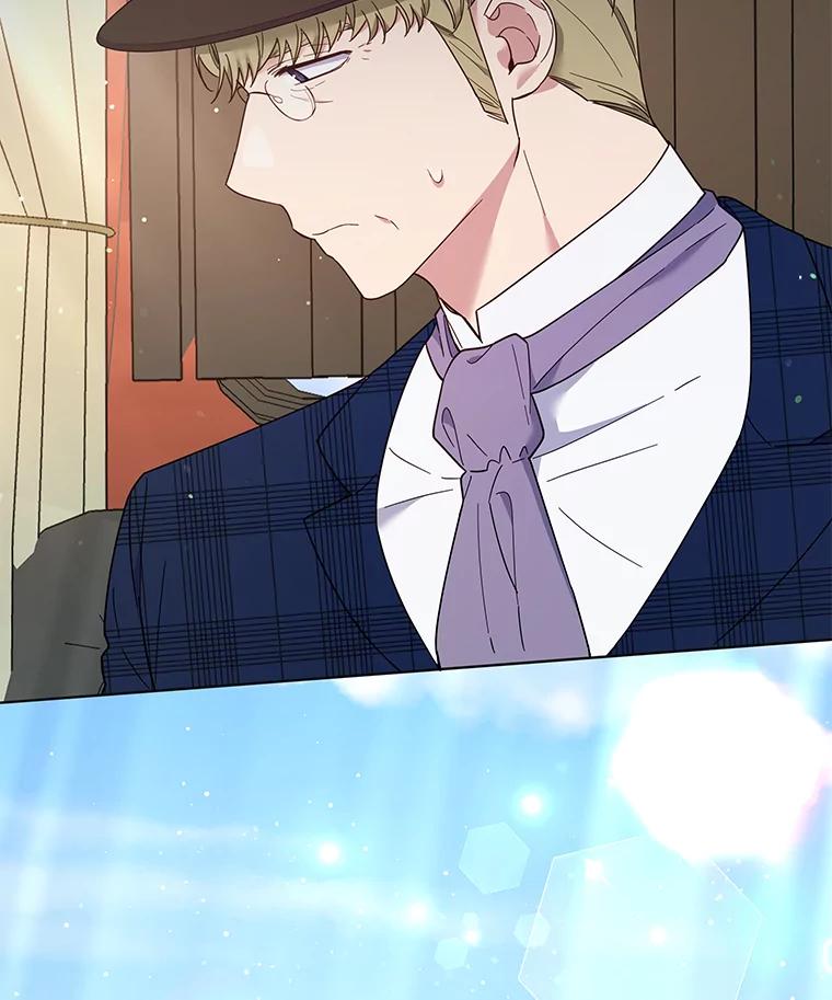 为了帮助你理解 - 39.彻底崩溃 - 第36张图