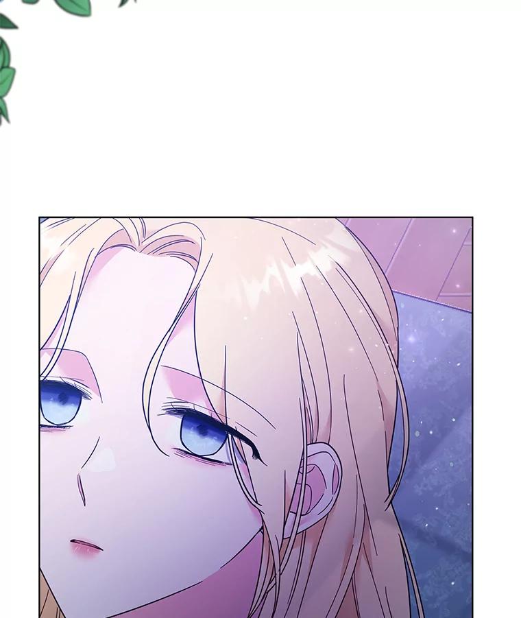 为了帮助你理解 - 39.彻底崩溃 - 第64张图