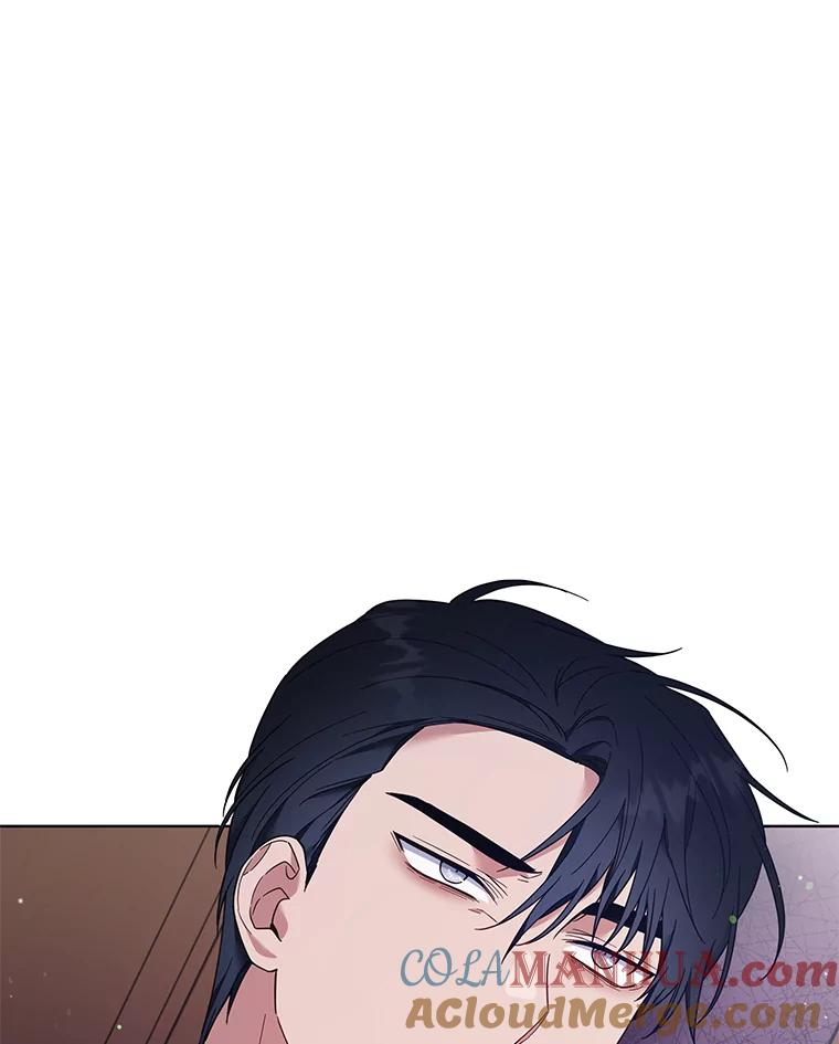 为了帮助你理解 - 39.彻底崩溃 - 第41张图