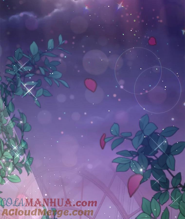 为了帮助你理解 - 39.彻底崩溃 - 第61张图