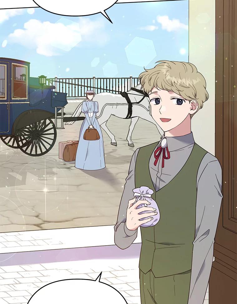 为了帮助你理解 - 39.彻底崩溃 - 第26张图