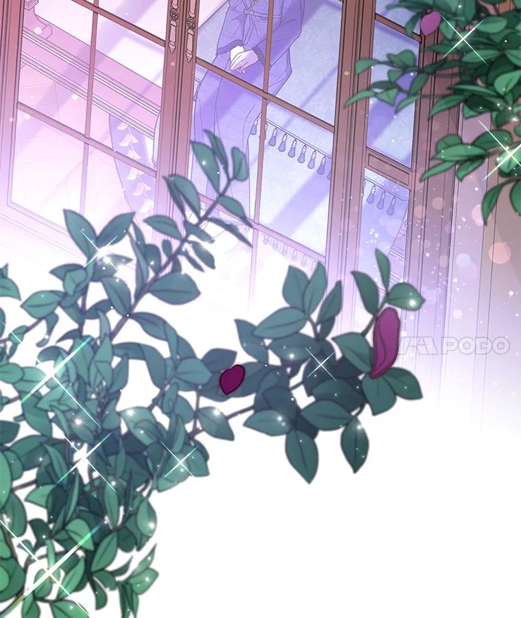 为了帮助你理解 - 39.彻底崩溃 - 第63张图