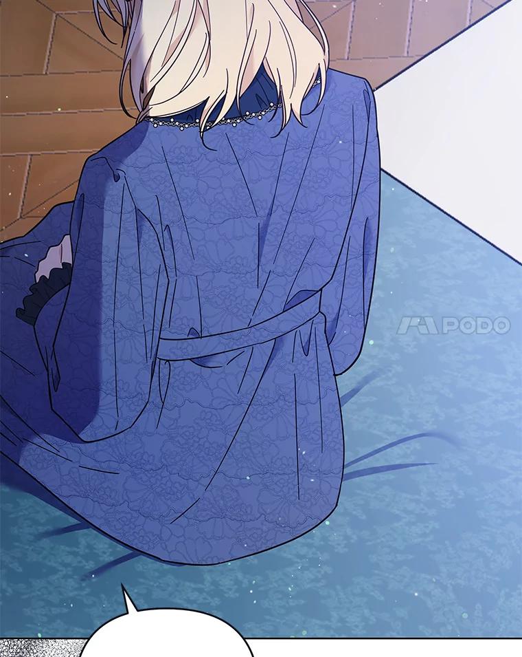 为了帮助你理解 - 39.彻底崩溃 - 第70张图