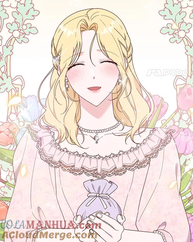 为了帮助你理解 - 39.彻底崩溃 - 第21张图