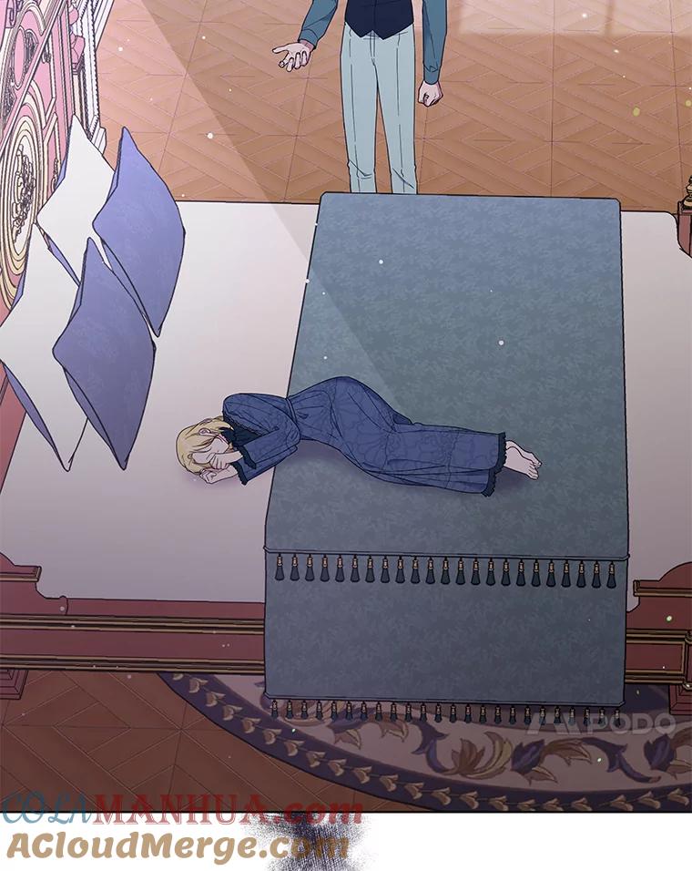 为了帮助你理解 - 39.彻底崩溃 - 第117张图