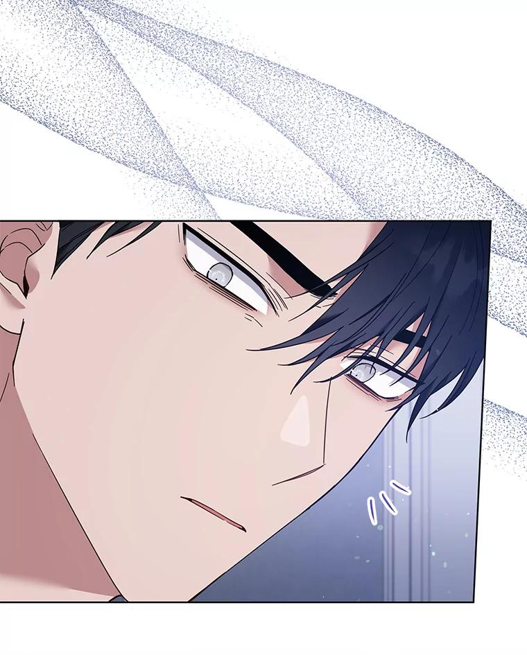 为了帮助你理解 - 39.彻底崩溃 - 第47张图