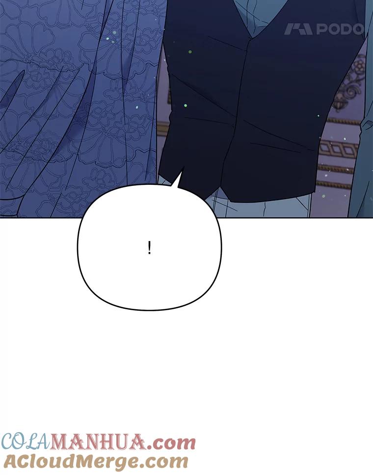 为了帮助你理解 - 39.彻底崩溃 - 第101张图