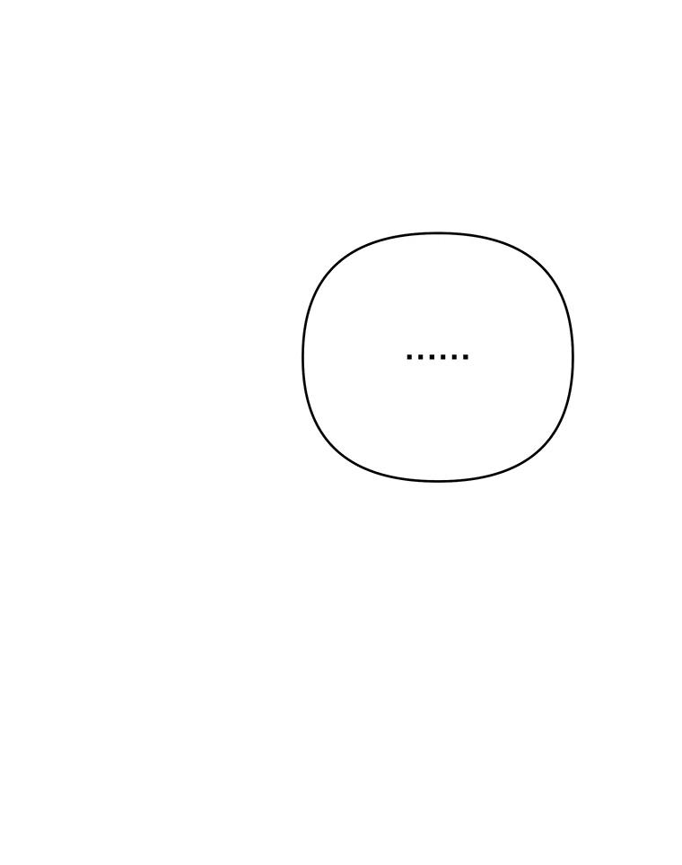 为了帮助你理解 - 39.彻底崩溃 - 第99张图