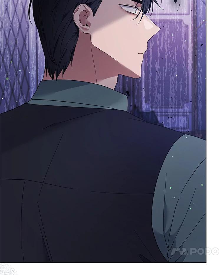 为了帮助你理解 - 39.彻底崩溃 - 第52张图