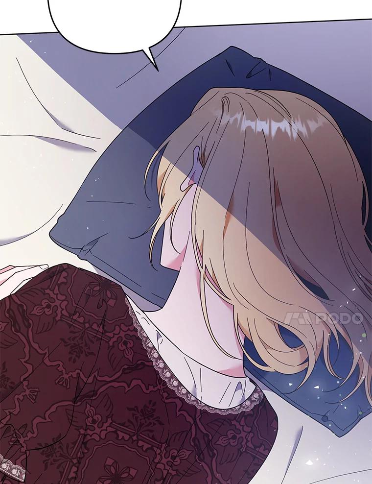 为了帮助你理解 - 40.前往首都 - 第14张图