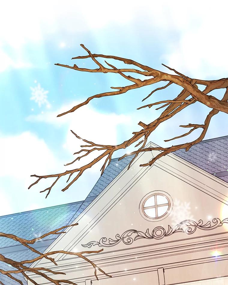 为了帮助你理解 - 40.前往首都 - 第44张图