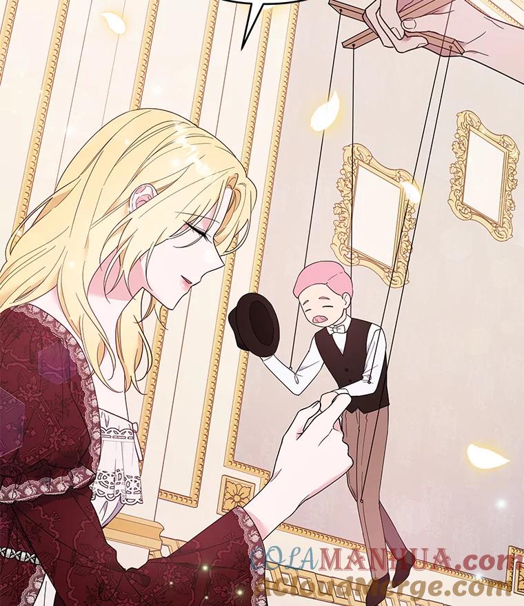 为了帮助你理解 - 40.前往首都 - 第97张图